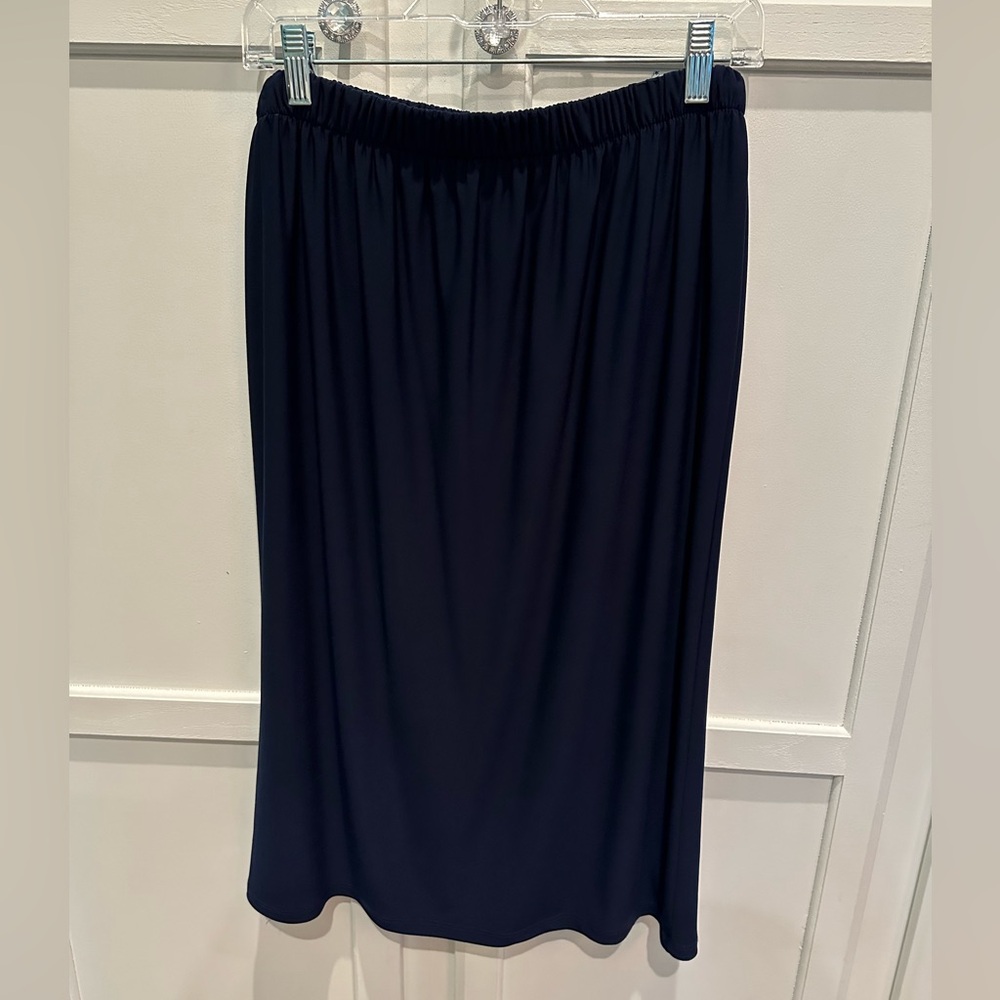 3X Zadie B’s pencil skirt. Never worn.